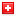 swissvacations.net hosted country